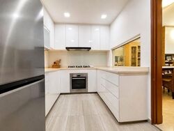 Parc Palais (D21), Condominium #623176151